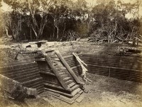 /album/ancient-places/steps-leading-to-the-smaller-tank-of-the-kuttam-pokuna-jpg/